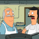 Illustration for article titled Bob’s Burgers: “Father Of The Bob”